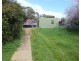 44 Sutton Road, Maryborough VIC 3465