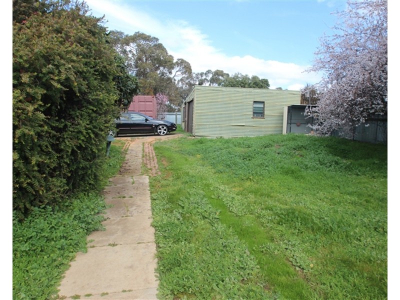 44 Sutton Road, Maryborough VIC 3465