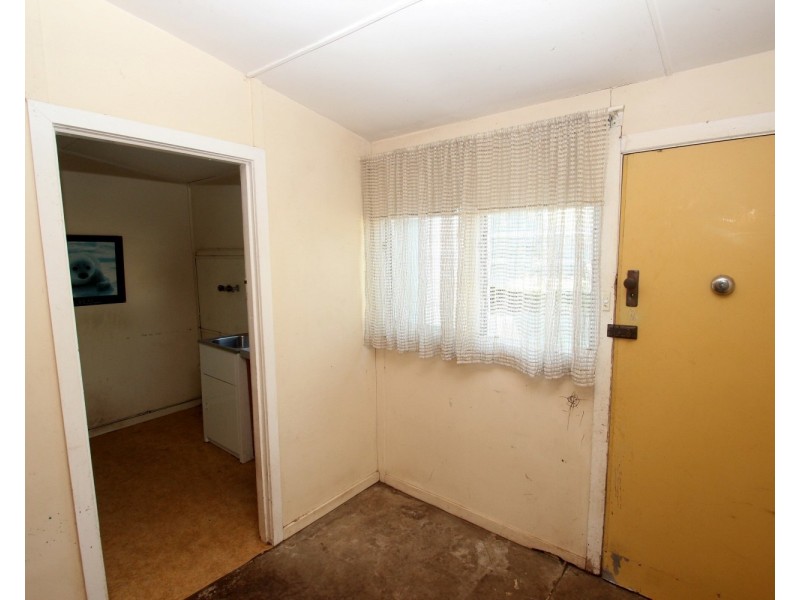 44 Sutton Road, Maryborough VIC 3465