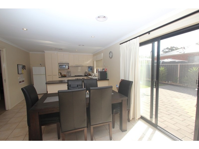 13 Hughes Street, Maryborough VIC 3465