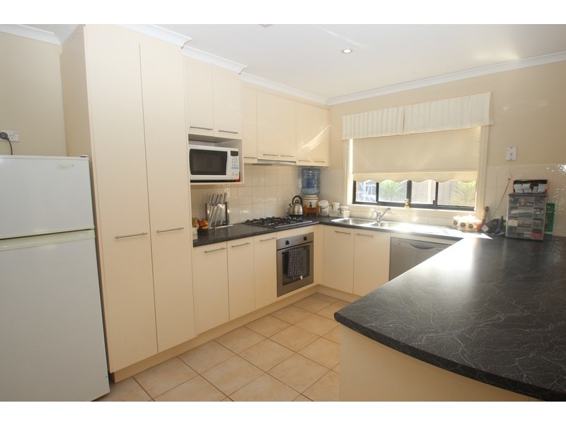 13 Hughes Street, Maryborough VIC 3465