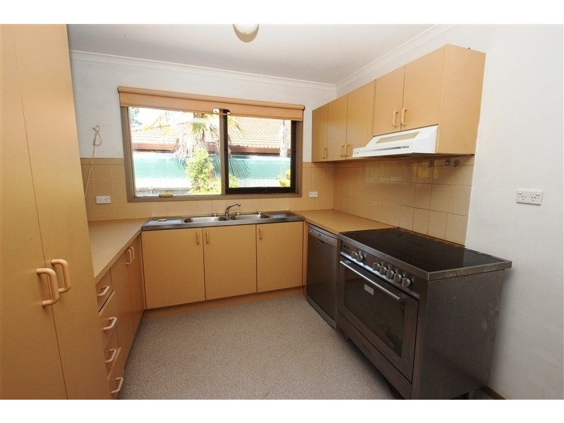 31 Liebig Street, Avoca VIC 3467