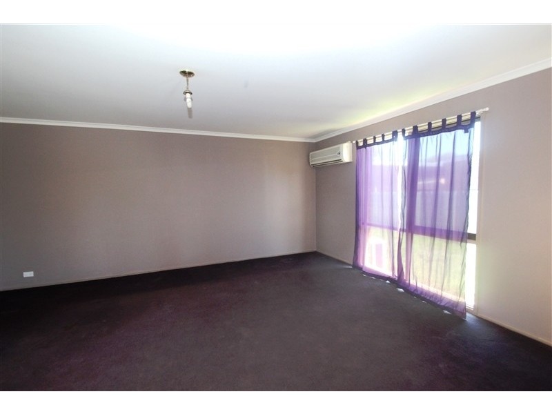 31 Liebig Street, Avoca VIC 3467