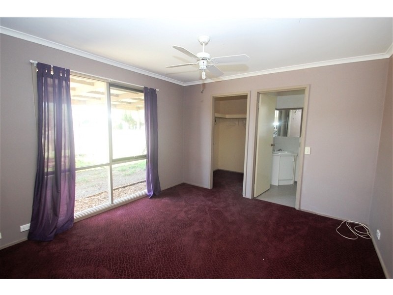 31 Liebig Street, Avoca VIC 3467