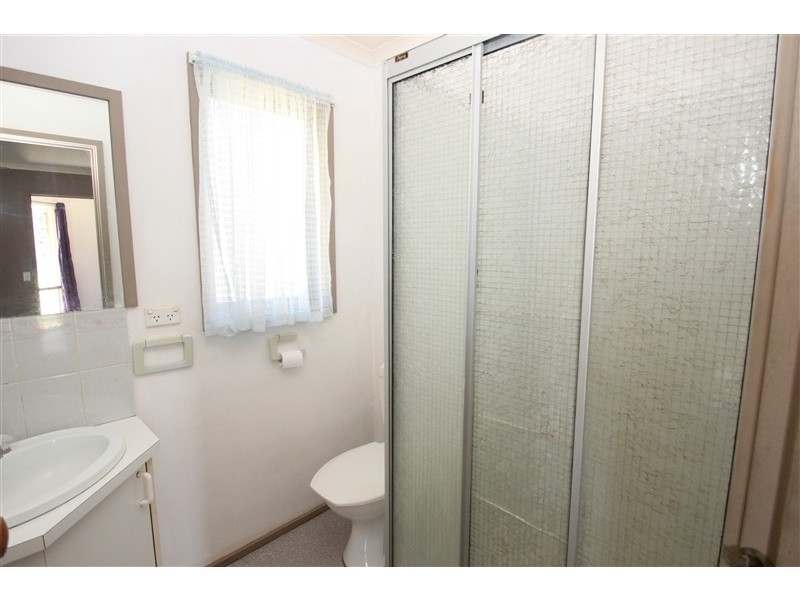 31 Liebig Street, Avoca VIC 3467