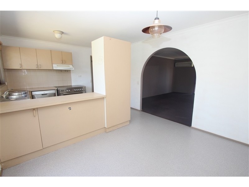 31 Liebig Street, Avoca VIC 3467