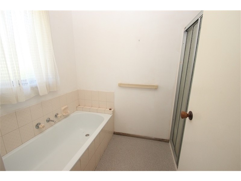 31 Liebig Street, Avoca VIC 3467