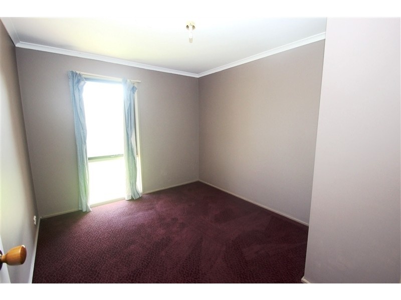 31 Liebig Street, Avoca VIC 3467