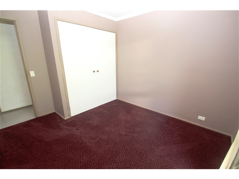 31 Liebig Street, Avoca VIC 3467