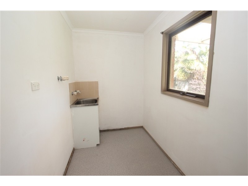 31 Liebig Street, Avoca VIC 3467