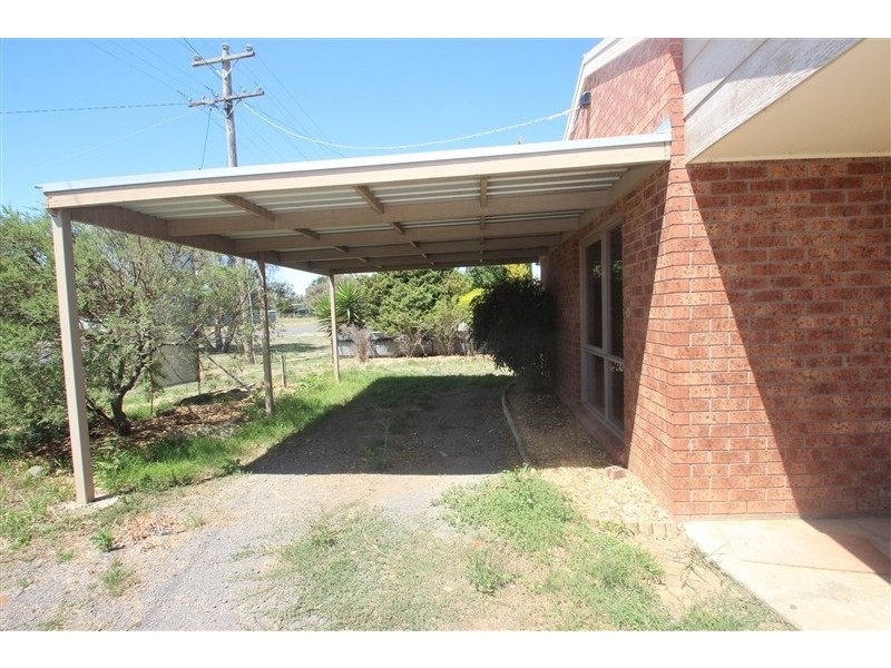 31 Liebig Street, Avoca VIC 3467