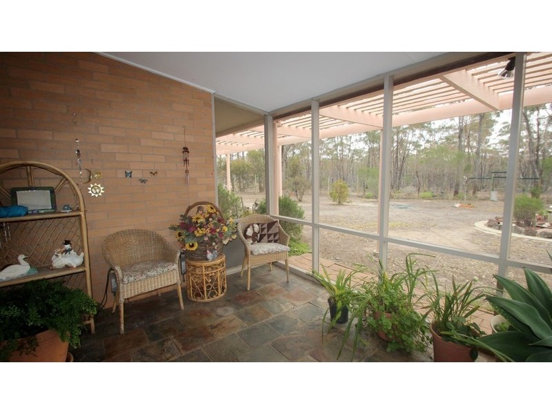 523 Maryborough- Dunolly Road, Maryborough VIC 3465
