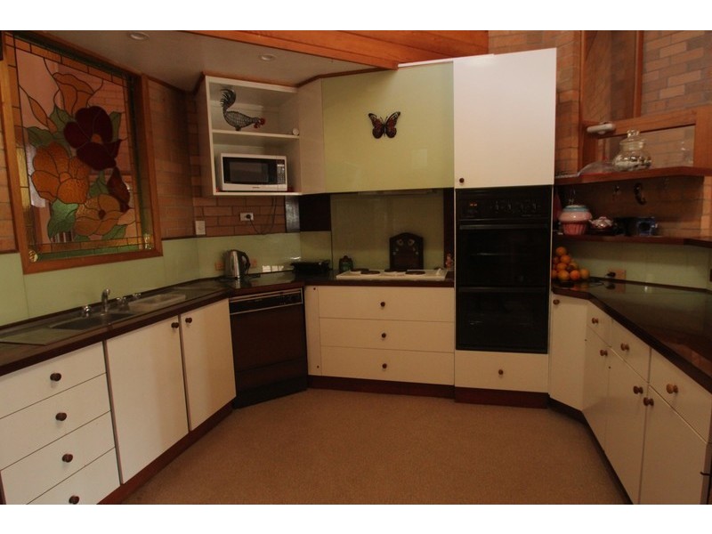 523 Maryborough- Dunolly Road, Maryborough VIC 3465