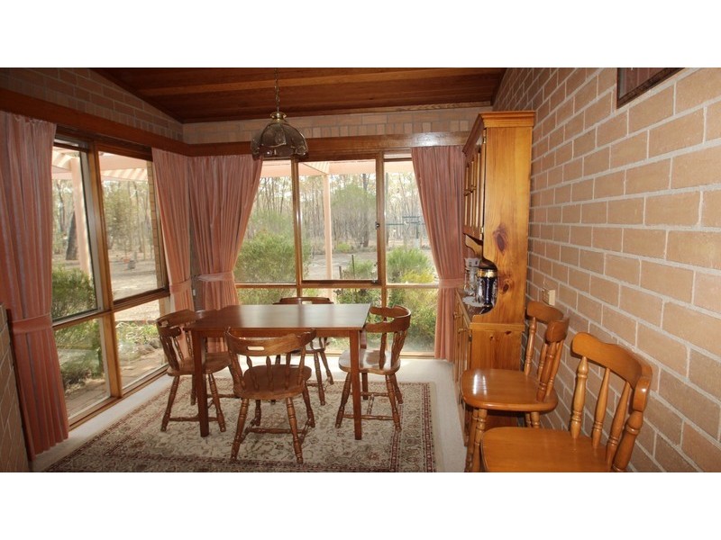 523 Maryborough- Dunolly Road, Maryborough VIC 3465