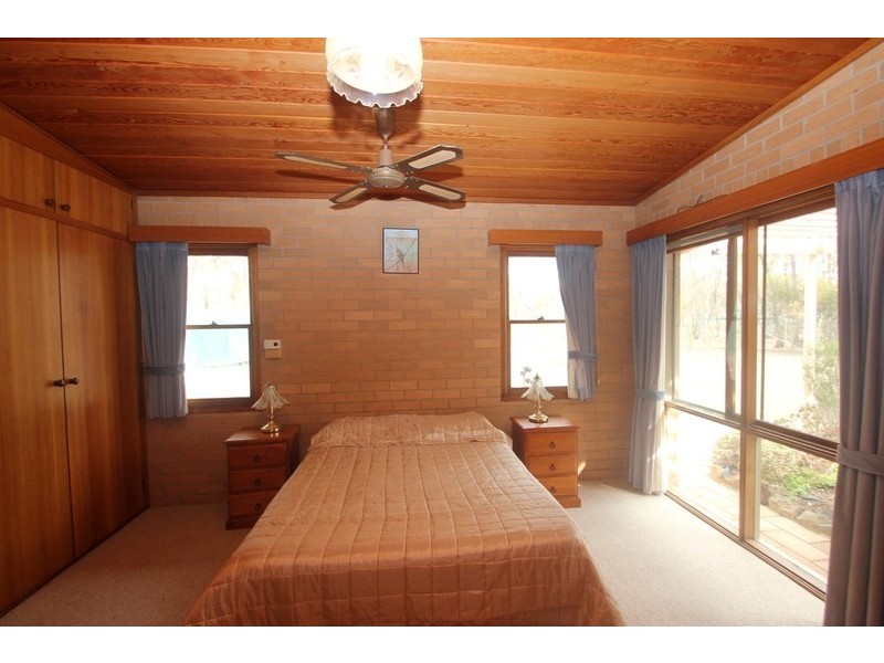 523 Maryborough- Dunolly Road, Maryborough VIC 3465