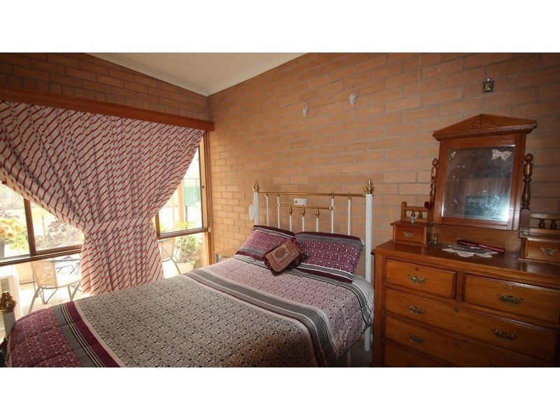 523 Maryborough- Dunolly Road, Maryborough VIC 3465