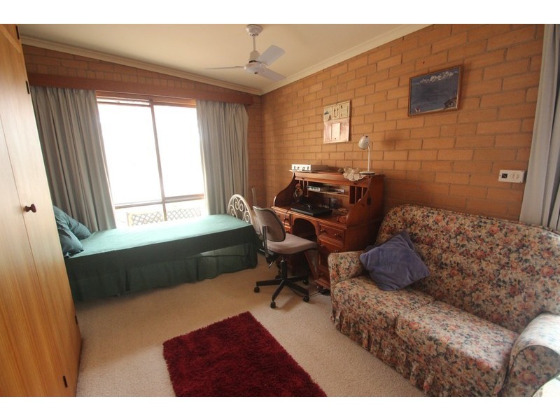 523 Maryborough- Dunolly Road, Maryborough VIC 3465