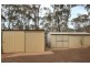 523 Maryborough- Dunolly Road, Maryborough VIC 3465