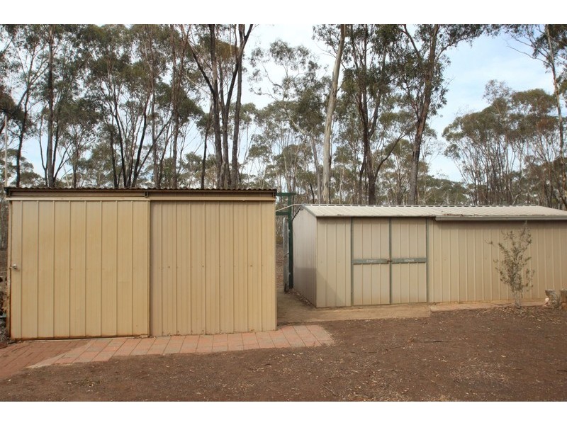 523 Maryborough- Dunolly Road, Maryborough VIC 3465