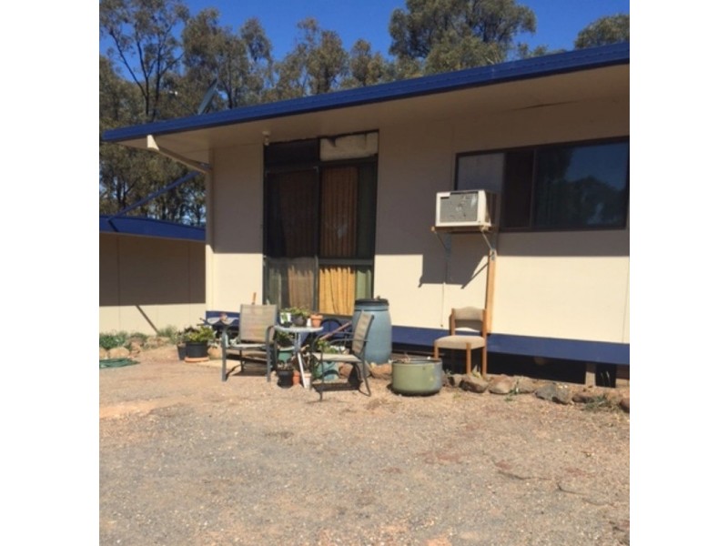 7/11-15 Mimosa Court, Maryborough VIC 3465