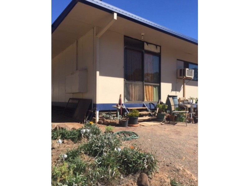 7/11-15 Mimosa Court, Maryborough VIC 3465