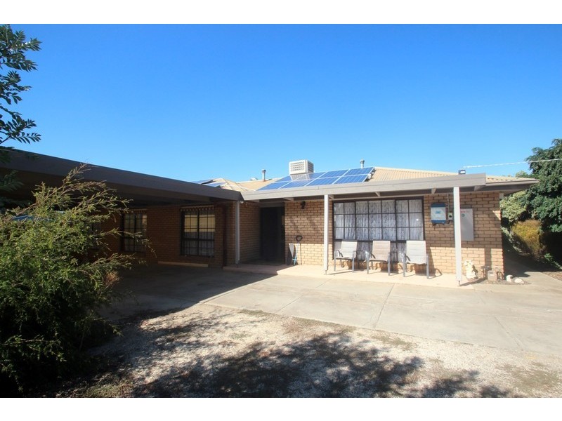 308 Gladstone Street, Maryborough VIC 3465