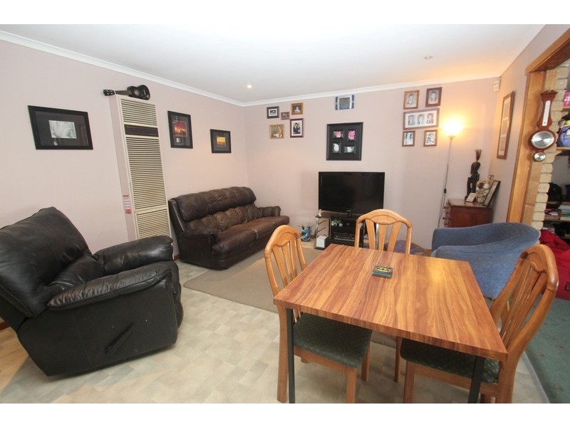 308 Gladstone Street, Maryborough VIC 3465