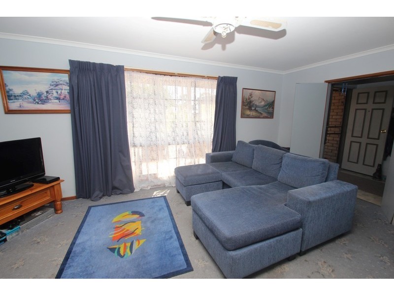 308 Gladstone Street, Maryborough VIC 3465