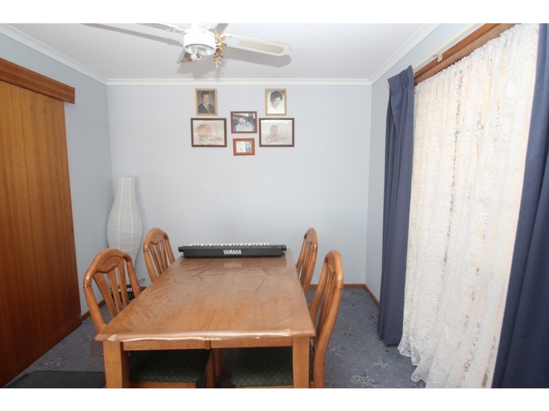 308 Gladstone Street, Maryborough VIC 3465