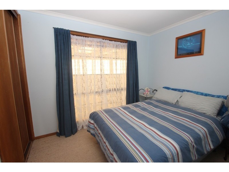 308 Gladstone Street, Maryborough VIC 3465