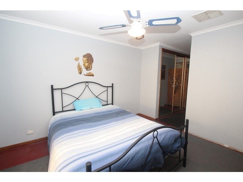 308 Gladstone Street, Maryborough VIC 3465