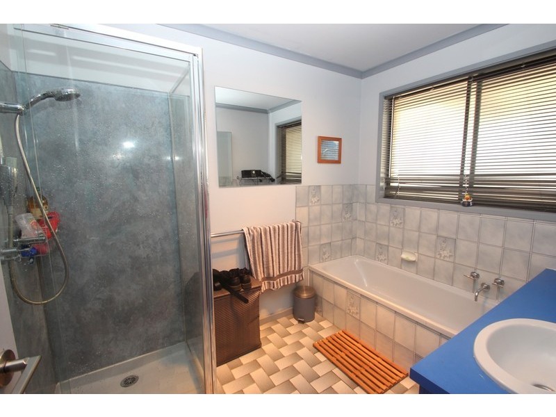 308 Gladstone Street, Maryborough VIC 3465