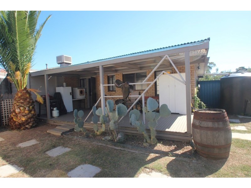 308 Gladstone Street, Maryborough VIC 3465