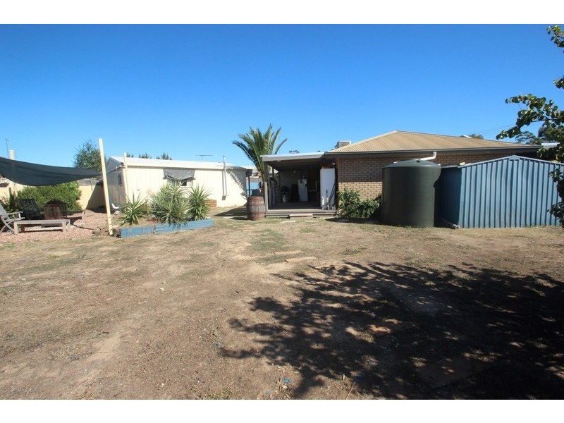 308 Gladstone Street, Maryborough VIC 3465