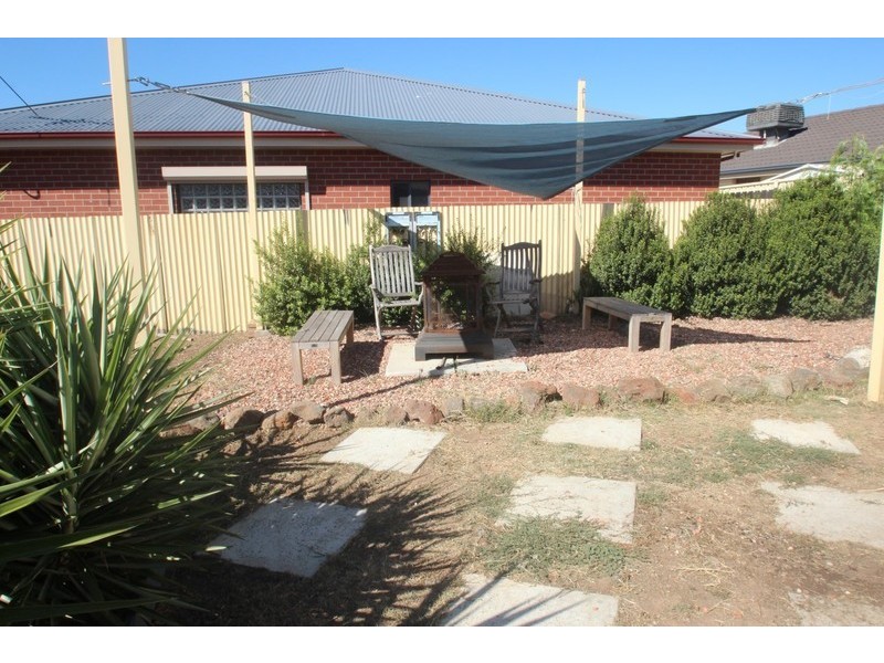 308 Gladstone Street, Maryborough VIC 3465