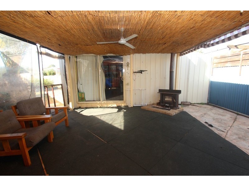 308 Gladstone Street, Maryborough VIC 3465