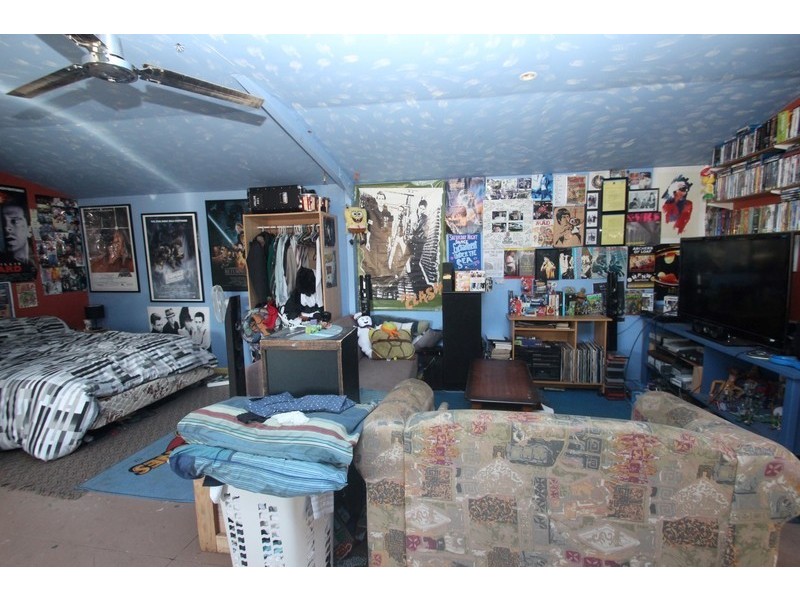 308 Gladstone Street, Maryborough VIC 3465