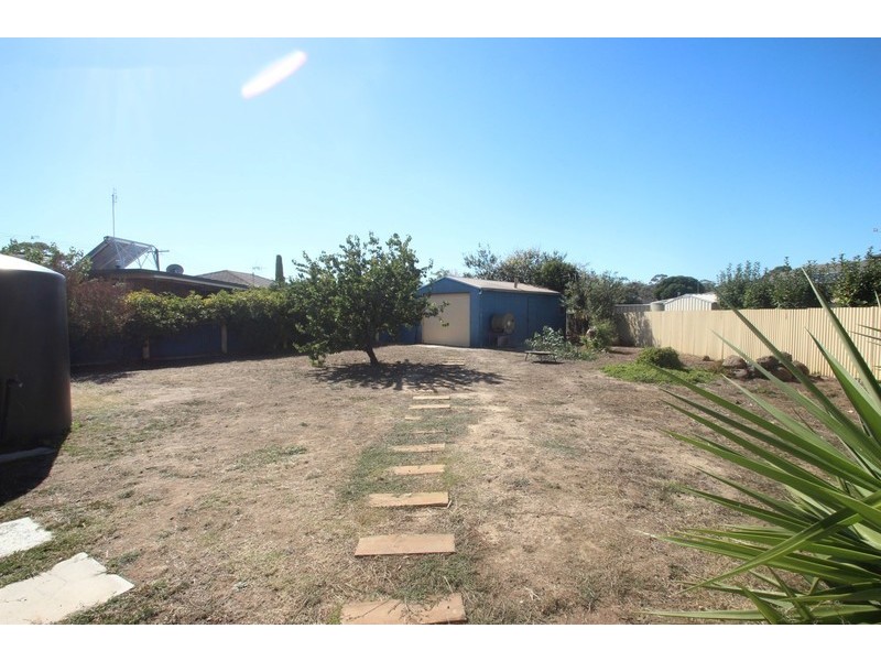 308 Gladstone Street, Maryborough VIC 3465