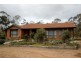 47 Dillon Court, Alma VIC 3465