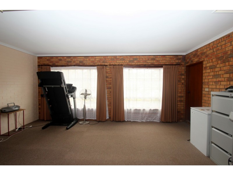 47 Dillon Court, Alma VIC 3465