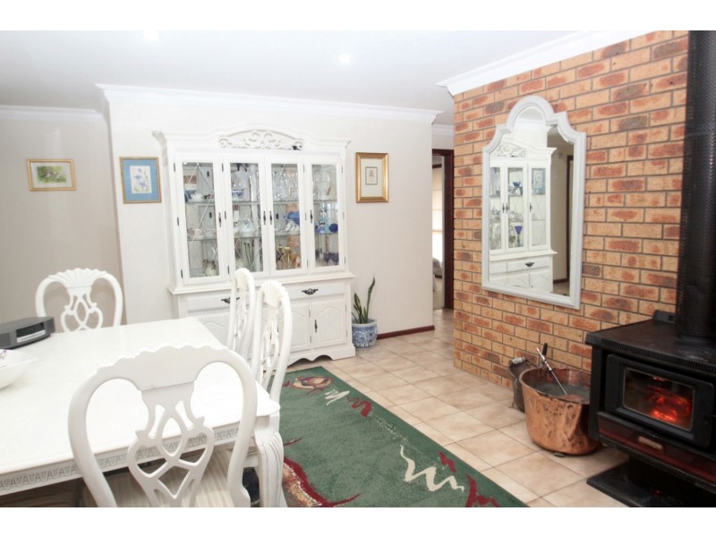 47 Dillon Court, Alma VIC 3465