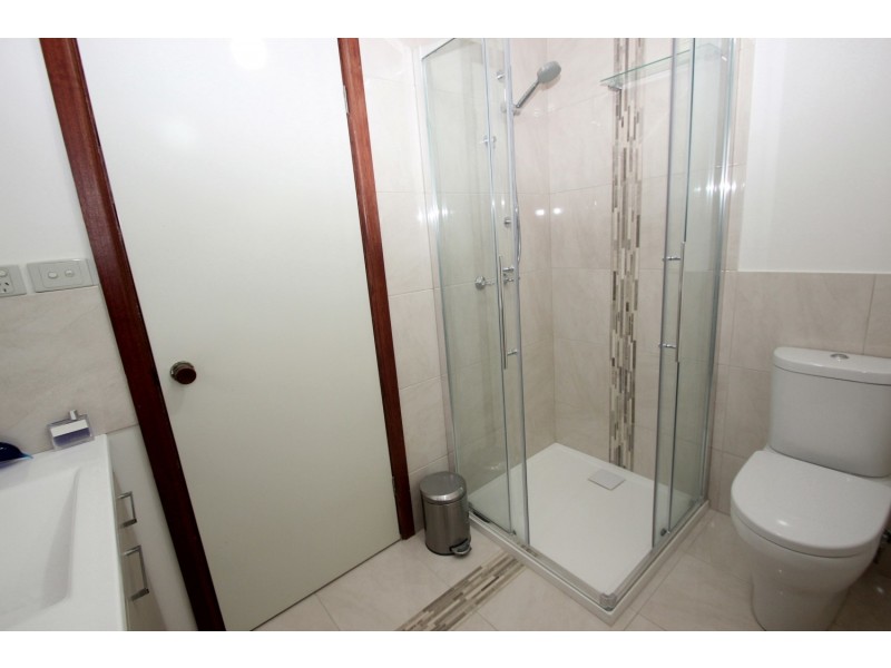 47 Dillon Court, Alma VIC 3465