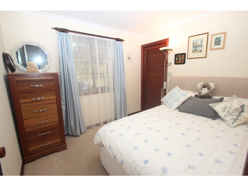 47 Dillon Court, Alma VIC 3465