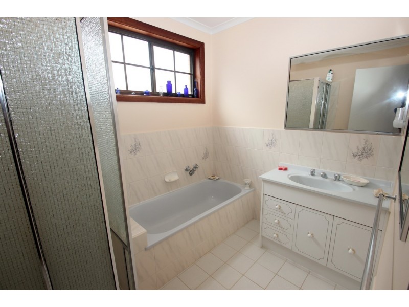 47 Dillon Court, Alma VIC 3465