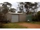 47 Dillon Court, Alma VIC 3465