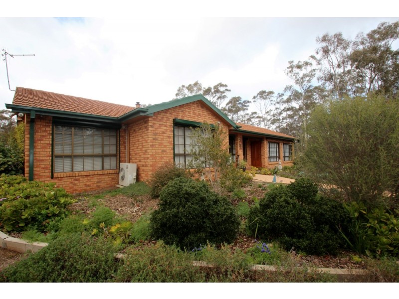 47 Dillon Court, Alma VIC 3465