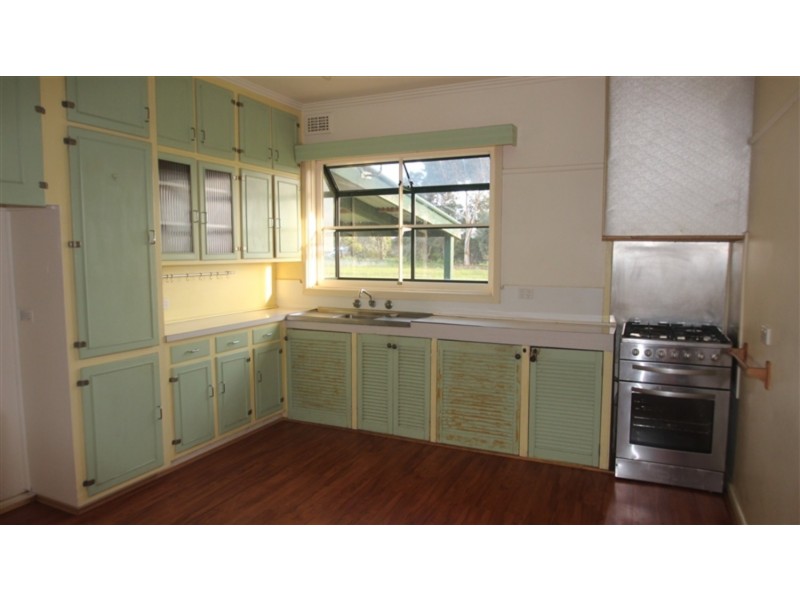 281 Talbot Road, Majorca VIC 3465