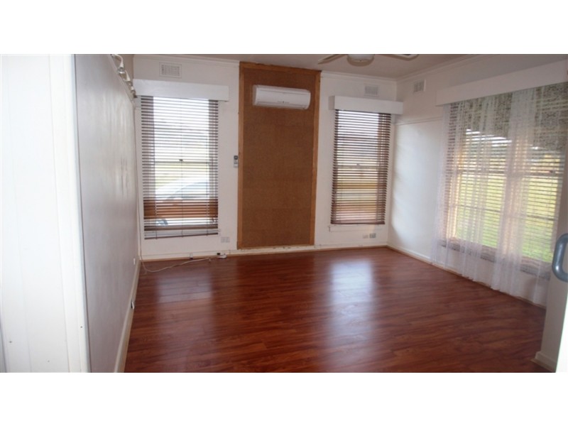 281 Talbot Road, Majorca VIC 3465