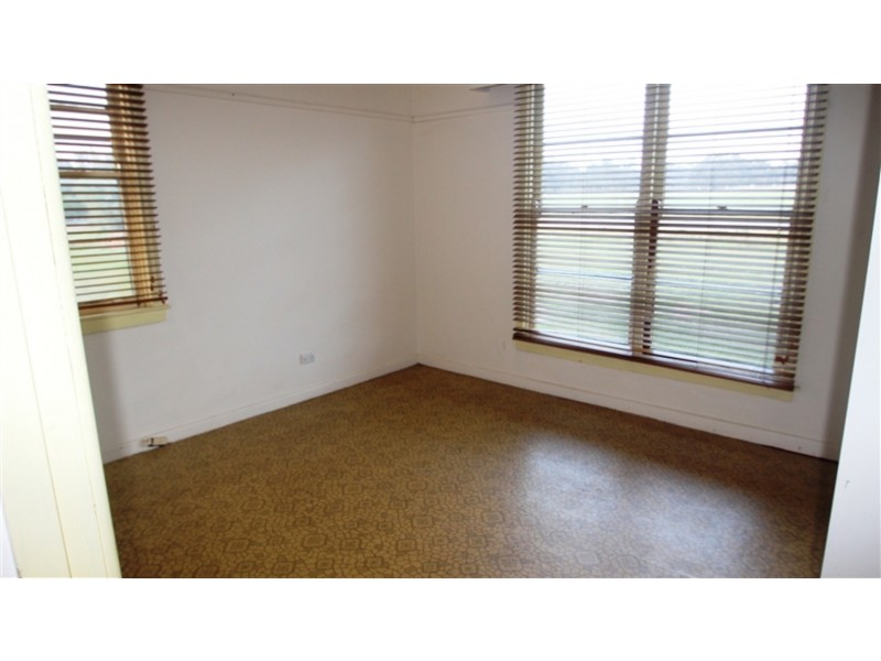 281 Talbot Road, Majorca VIC 3465