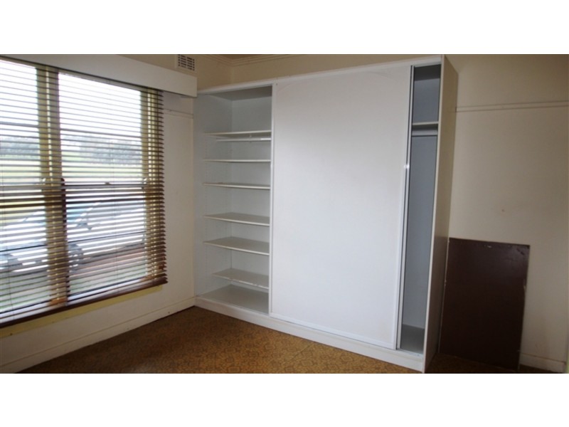 281 Talbot Road, Majorca VIC 3465